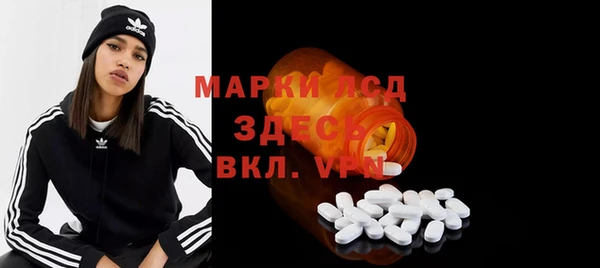 СК Аркадак