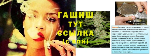 СК Аркадак