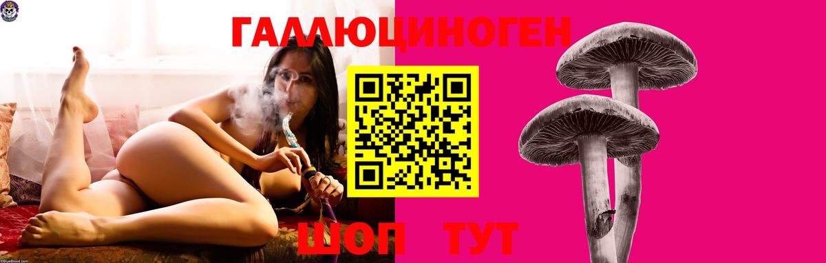 Псилоцибиновые грибы ЛСД  Вход с VPN  Владивосток 
